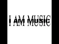 i am music mix with transitions v4