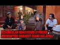 Download Lagu GUS SAMSUDIN KEDATANGAN DQUN SAKTI MBAH SUDIRO DISAMBUT ORANG MALAYSIA #gussamsudinterbaru MP3