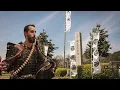 Download Lagu Visiting a Samurai Battlefield in Japan