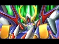 Download Lagu SRW OG Moon Dwellers: Granteed Dracodeus Event [Stage 32B Royalty's Earnest](J Bellzelute Brigandi)