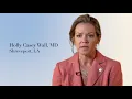 Beyond the Mommy Makeover Top 5 Post-Pregnancy Procedures Dr Holly Casey Wall The Wall Center