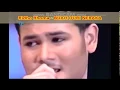 Download Lagu Ridho Rhoma \u0026 Soneta Group --  BUAH DURI NERAKA  -- Konser dangdut 2007 -- 1,025