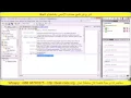 Java - Power of number using loops