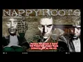 "Awnaw, We Driven 2 Tears" (The Police feat. Nappy Roots)