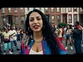 Drusilla - I Wanna Rock Right Now | It Takes Two Remix | Rob Base Tribute