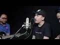 Download Lagu Still Virgin - Kembali Pergi dan Menghilang | ALIVE SESSION