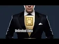 Understanding SIM card technology explained from A to Z