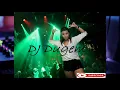 DJ PONG PONG NEW FULL BASS DJ DUGEM 2020