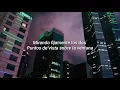Download Lagu Dj Snake - Middle (Subtítulos en Español)