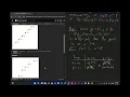 LeetCode 1232 Check If It Is a Straight Line