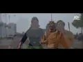 Tumse jo dekhte he pyar hua | लता मंगेशकर का रोमांटिक गाना | Patthar ke phool | रवीना टंडन