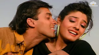 tumse jo dekhte he pyar hua patthar ke phool 