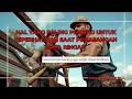 Download Lagu Lala Widy Ft Kades Hoho Alkaf - SATU RASA CINTA - CINTA TAK TERPISAHKAN DANGDUT TERBARU 2025