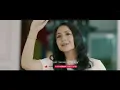 NAGITA SLAVINA - MENERKA NERKA (Official Music Video)
