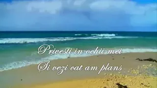 elli kokkinou den ginete nu se poate subtitrare rom n 