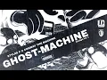 Download Lagu STYLES P \u0026 CONWAY THE MACHINE - GHOST-MACHINE MIXTAPE (Produced by OVRHAUL)