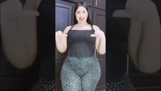 لايف نجوى نااار 