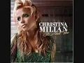 Christina Milian - Someday One Day
