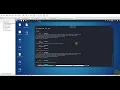CVE 2020-25213 Exploit Web shell Vulnerable wp-file-manager