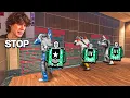 Why EMERALD Is The Worst Elo in Siege X...