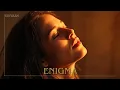 Download Lagu Best Of Enigma (Krivaan Music) | Sadeness Enigma, Eternal Enigma Chillout Mix 2025