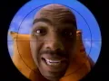McDonald s Commercial ft Michael Jordan Larry Bird Charles Barkley