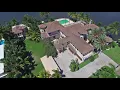 900 S North Lake Dr Hollywood FL 33019