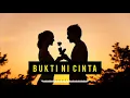 Download Lagu lagu batak terbaru Bukti ni cinta + lirik - cover nagabe trio #viral #lagubatak#lagubatakterpopuler