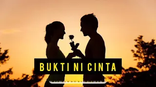 Download lagu batak terbaru Bukti ni cinta + lirik - cover nagabe trio #viral #lagubatak#lagubatakterpopuler MP3