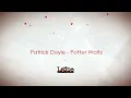 Patrick Doyle - Potter Waltz (Harry Potter Soundtrack)