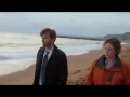 Broadchurch Trailer Season One