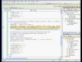 Visual Basic Visual Studio Tutorial - Insert record into your relational database