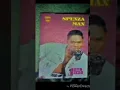 spenzaman # disco makoya # disco great hits