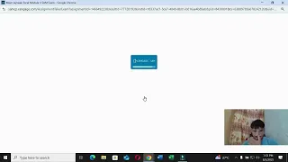 Excel Module 6 Sam Exam Excel Module 6 Sam Exam Answers