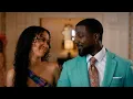 Sugar Baby - Trailer MegaMind Media