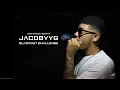 Download Lagu JacobyyG | BlackOut Challenge | Texas Musik (Official Video)