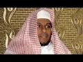 Download Lagu 39_Abdullah Al Matrood :Surat Az Zumar