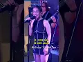 Lagu If I Ever Fall In Love Again - Aila Santos / R2K Band Cover