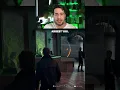 007 First Light s Cool New Mechanics