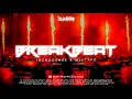 Download Lagu BREAKBEAT X INDOBOUNCE VOL. 50 MENGKANE FULL BASS TERBARU 2025 DJ ALFERO