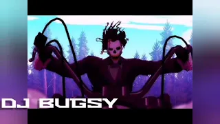 Download Big Pun mix February 2021 - Dj Bugsy MP3