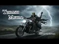 Download Lagu Thrash Metal the Relentless Collection of Beats Vol.12 / Instrumental For WorkOut \u0026 Gaming