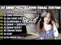 DJ JAWA FULL ALBUM TERBARU 2025 FULLBASS 🎶 ROPANG X TAMU UNDANGAN X EGO WONG TUO‼️