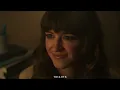 Taylor Swift - Snow On The Beach feat. Lana Del Rey // Español with "Normal People"