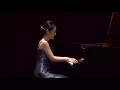 ショパン　ピアノソナタ第2番　Op.35 「葬送」より　第3楽章＆第4楽章