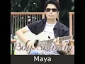 Maya