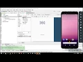 Android tutorial 2019 chapter 2 Android application development for beginners Malayalam - 2
