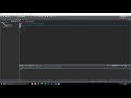 Java Guide Ep 6 Scanner And Creating Guessing Game