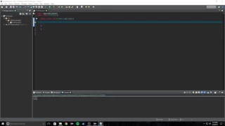 Java Guide Ep 6 Scanner And Creating Guessing Game