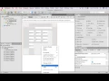 How to Create a Simple Calculator in Java - Part 1
